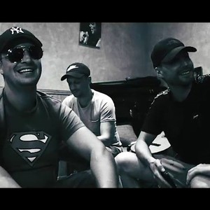 Himno al pueblo gitano