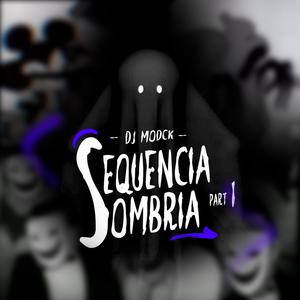 SEQUENCIA SOMBRIA 01 (feat. Mc Mr bim, Mc Gw, Mc V4, Mc Rangel & Mc Bobiloco) (Explicit)
