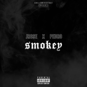 Smokey (Explicit)