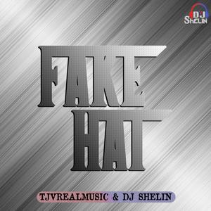 Fake Hai(feat. TJVrealmusic)