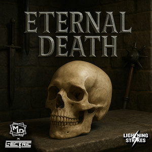 Eternal Death