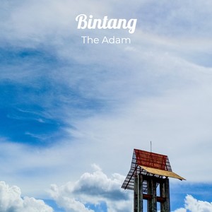 Bintang