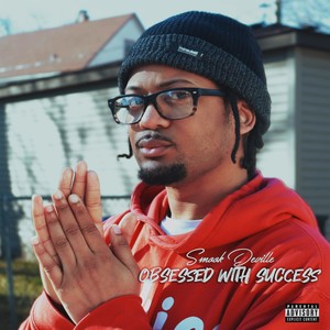 Haterz (Explicit)