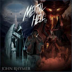 Mental Hell (Remix|Explicit)