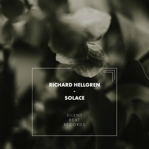 Solace