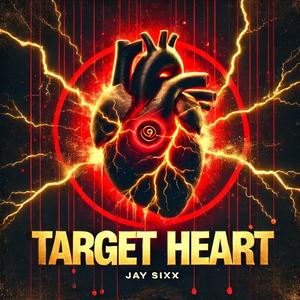 Target Heart (Explicit)