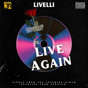 Live Again (Live)
