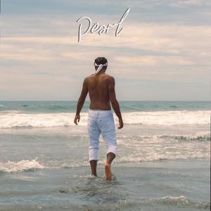 One More Day (feat. Rae.L & ctrl.dom) (Explicit)