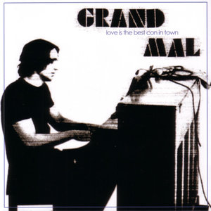 From Hartford To Times Square