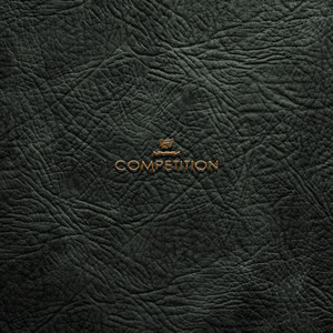 Competition (feat. Уличный пафос) (Explicit)