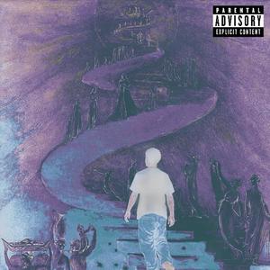 Anacanda (feat. Uskizy) (Explicit)