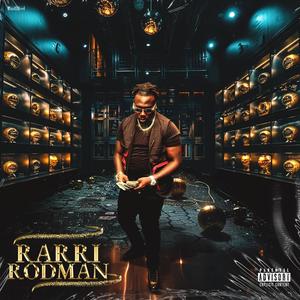 10 A Week (feat. Dj Worldtour) (Explicit)