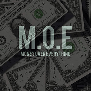 M.O.E (Explicit)