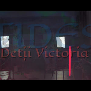 Deții Victoria