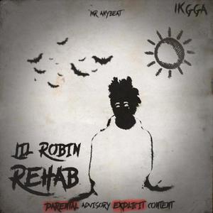 Rehab (Explicit)