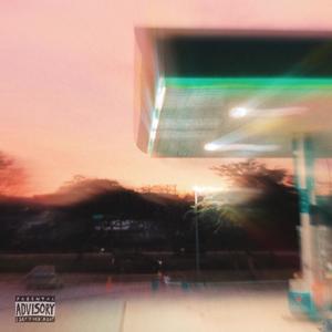 Buat Selamanya (Explicit)