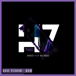 Now (Extended Mix)