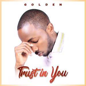 Trust In You