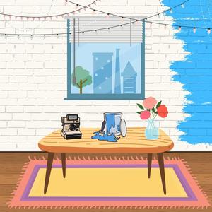 back to the start(feat. Doctor Bass MD) (Explicit)