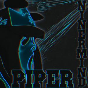 Piper (Explicit)