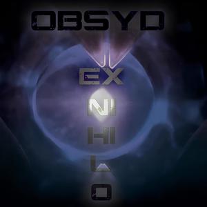 Ex Nihilo