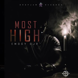 Most High (Explicit)