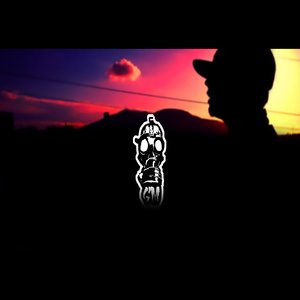Muchas Cosas (2016|Explicit)