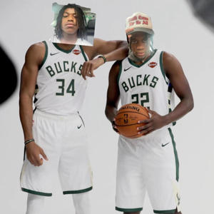 moonshine (feat. Doa eike) (Explicit)