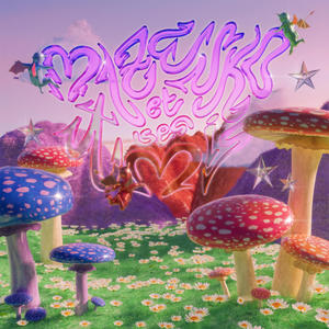 BEVERLY HILLS INTERLUDE (feat. Ryflo) (Explicit)