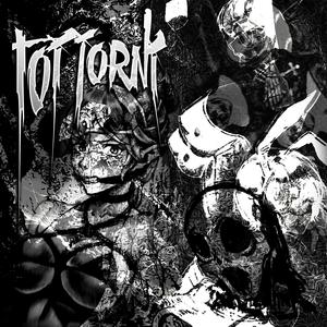 toi jorni (Explicit)