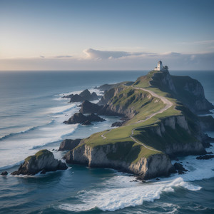 Hollow Circuit Motion