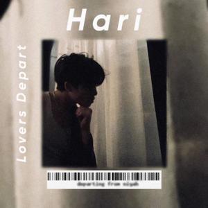 Talk 2 Me (feat. Oshaedy) (Explicit)