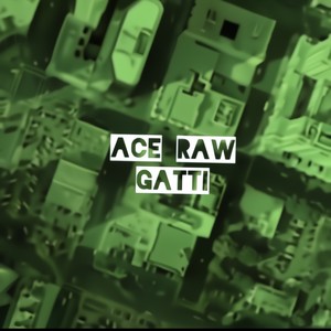 Gatti (Explicit)