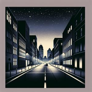 Trauma (feat. Kamalimani, DJ Adas & DJ Crazy G)