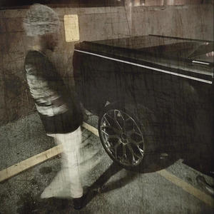 VoiceMail (feat. Dramxtics) (Explicit)