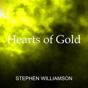 Hearts of Gold (Remember Remember)