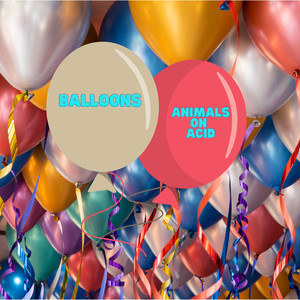 Balloons