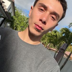 dirty nasty (Explicit)