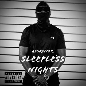 Sleepless Nights (Explicit)