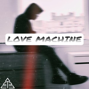 Tellement Belle(feat. Shambar)