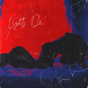 Lights On (Explicit)