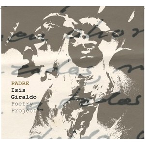 Ayer y Hoy(feat. Felicity Williams, Thom Gill, Robin Dann, Ghislain Aucoin & Ryan Brower)