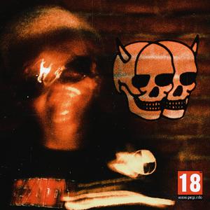 Goyard Bag! (feat. KananxKakashi) (Explicit)