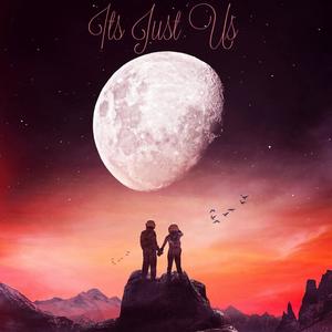 Its Just Us (feat. Jrock)