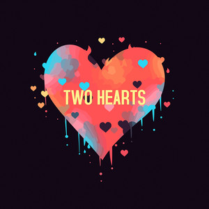 Two Hearts