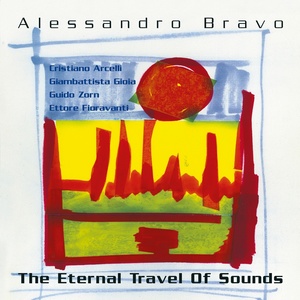 The Eternal Travel of Sounds