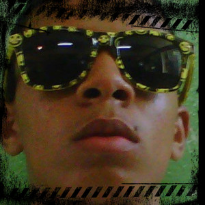 Traición (Explicit)