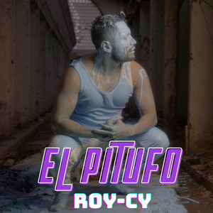 El Pitufo (Explicit)