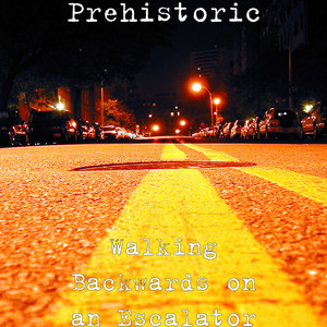 Never Give Up (Explicit)