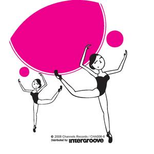 Migration (Original Mix)